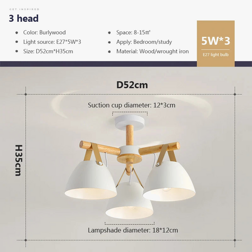 lustre-en-bois-nordique-salon-e27-ampoule-plafonnier-simplicit-chambre-lustre-lampe-h-tel-restaurant-lampe-moderne-6.png