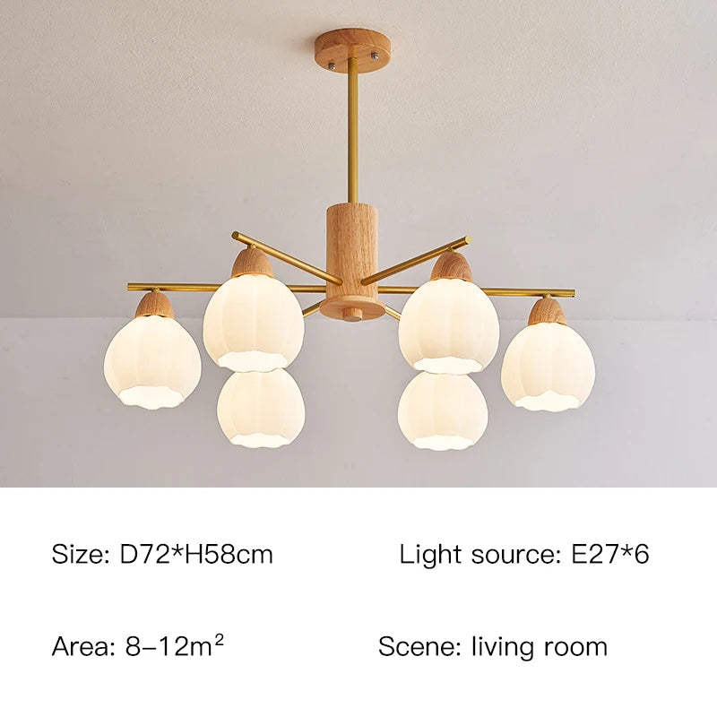 lustre-en-bois-pour-d-coration-moderne-et-style-8.png