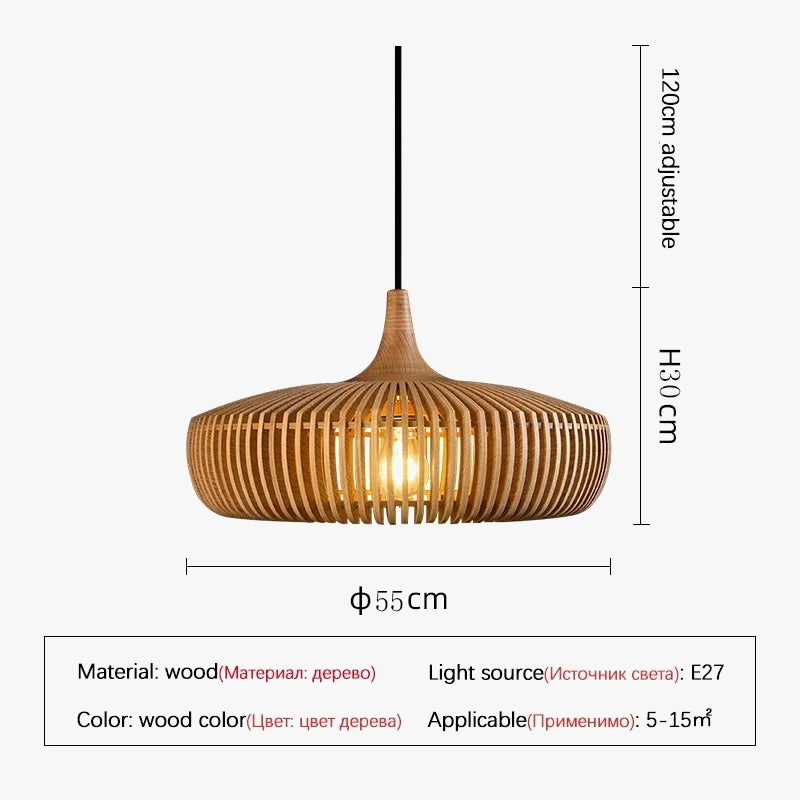 lustre-en-bois-rond-r-tro-pour-table-de-restaurant-avec-led-6.png