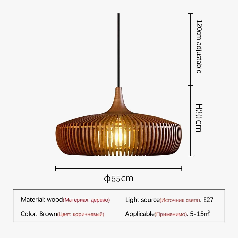 lustre-en-bois-rond-r-tro-pour-table-de-restaurant-avec-led-7.png