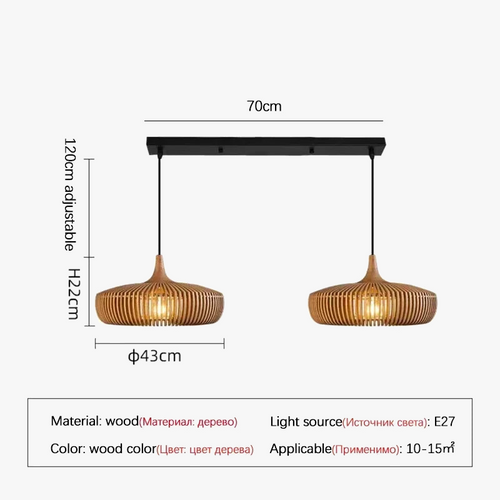lustre-en-bois-rond-r-tro-pour-table-de-restaurant-avec-led-8.png