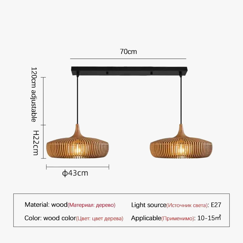 lustre-en-bois-rond-r-tro-pour-table-de-restaurant-avec-led-8.png