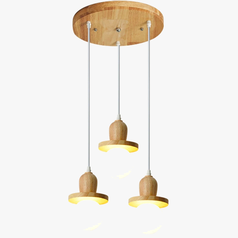 lustre-en-bois-solide-style-nordique-avec-trois-t-tes-5.png