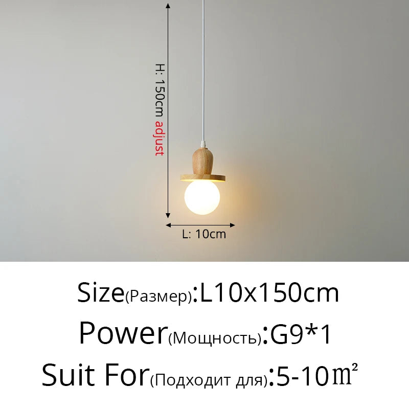 lustre-en-bois-solide-style-nordique-avec-trois-t-tes-6.png