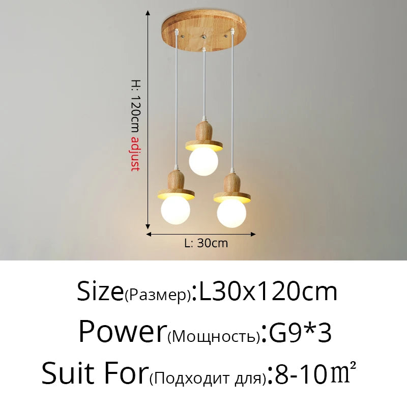 lustre-en-bois-solide-style-nordique-avec-trois-t-tes-7.png