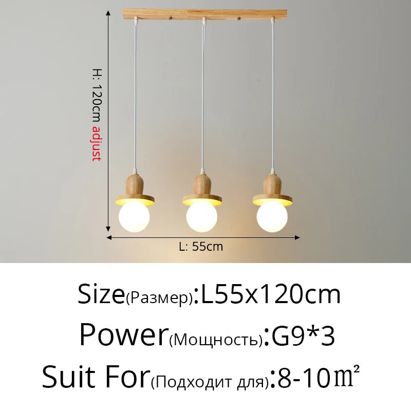 lustre-en-bois-solide-style-nordique-avec-trois-t-tes-8.png