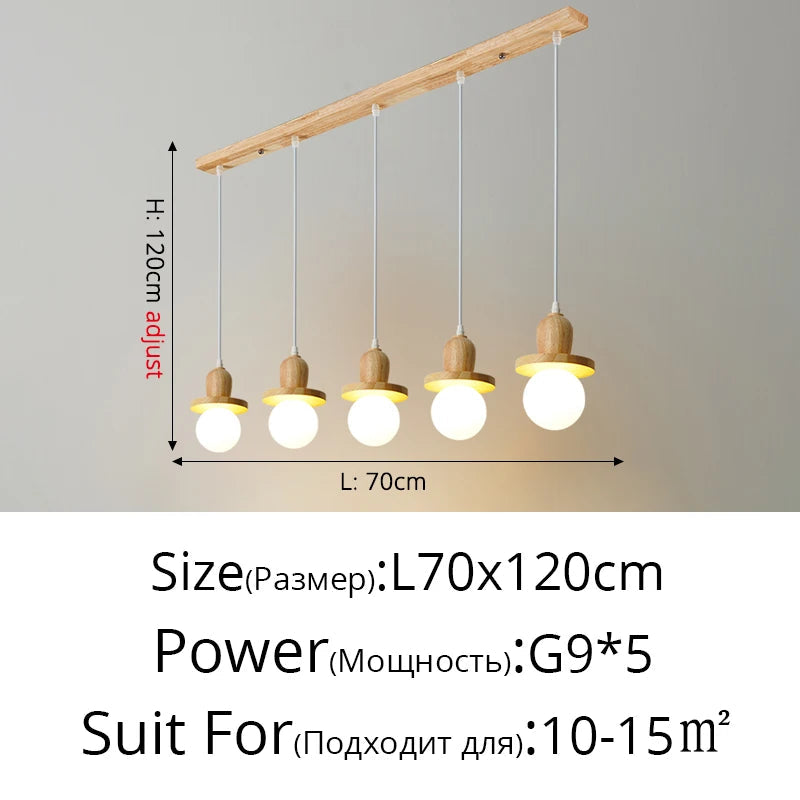 lustre-en-bois-solide-style-nordique-avec-trois-t-tes-9.png