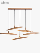 lustre-en-bois-style-nordique-pour-clairage-d-coratif-l-gant-5.png