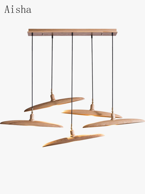 lustre-en-bois-style-nordique-pour-clairage-d-coratif-l-gant-5.png