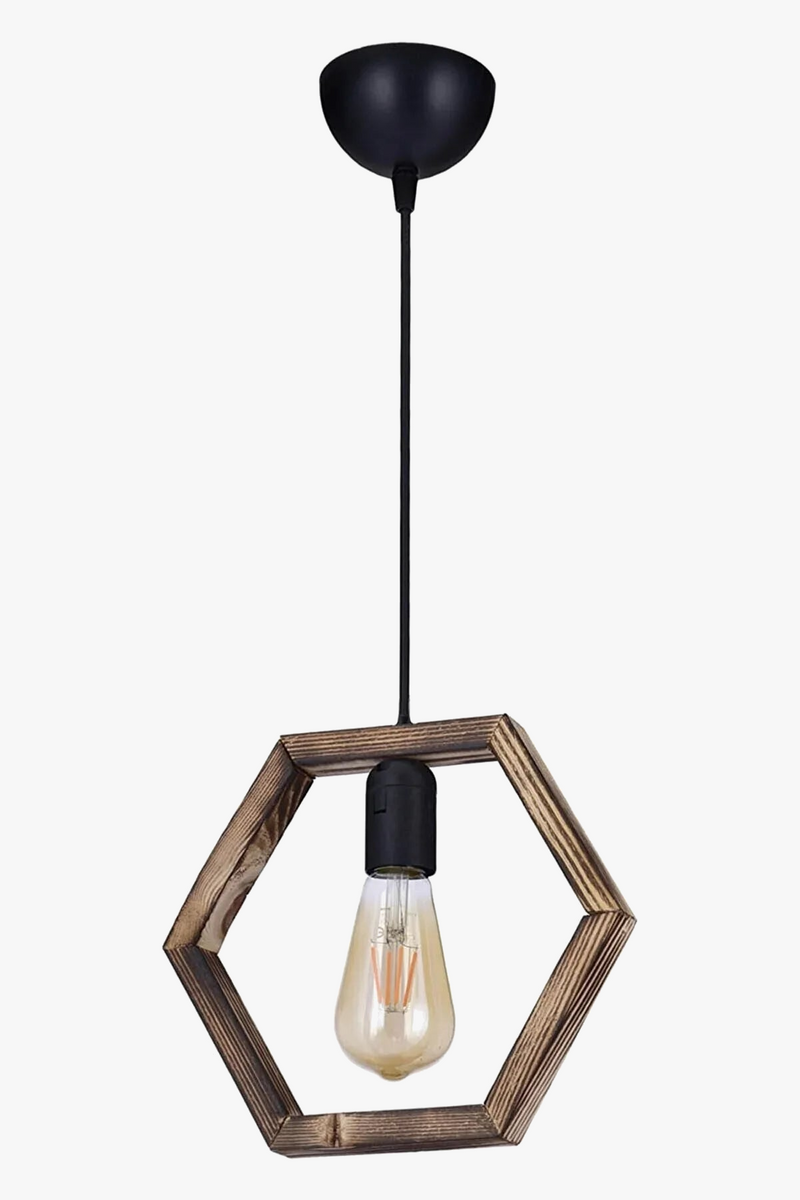 lustre-en-bois-suspension-cadre-hexagonal-cha-ne-de-corde-clairage-d-coratif-mod-le-r-tro-rustique-l-gant-design-authentique-plafonnier-6.png