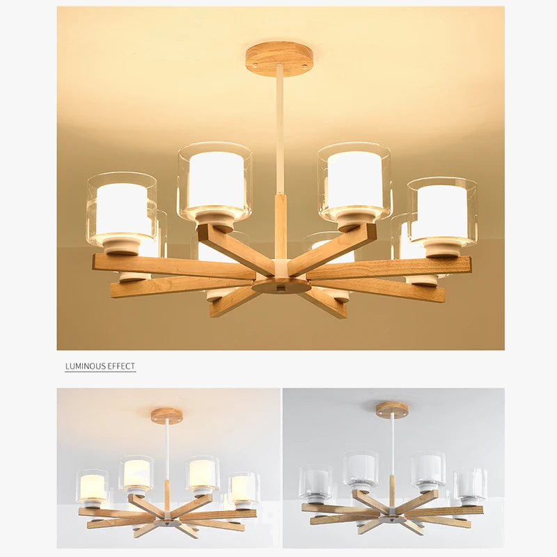 lustre-en-bois-vintage-led-pour-int-rieur-rustique-3.png