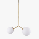 lustre-en-boule-de-verre-haricots-magiques-0.png