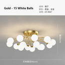 lustre-en-boule-de-verre-nordique-dor-luminaire-d-coratif-d-int-rieur-6.png