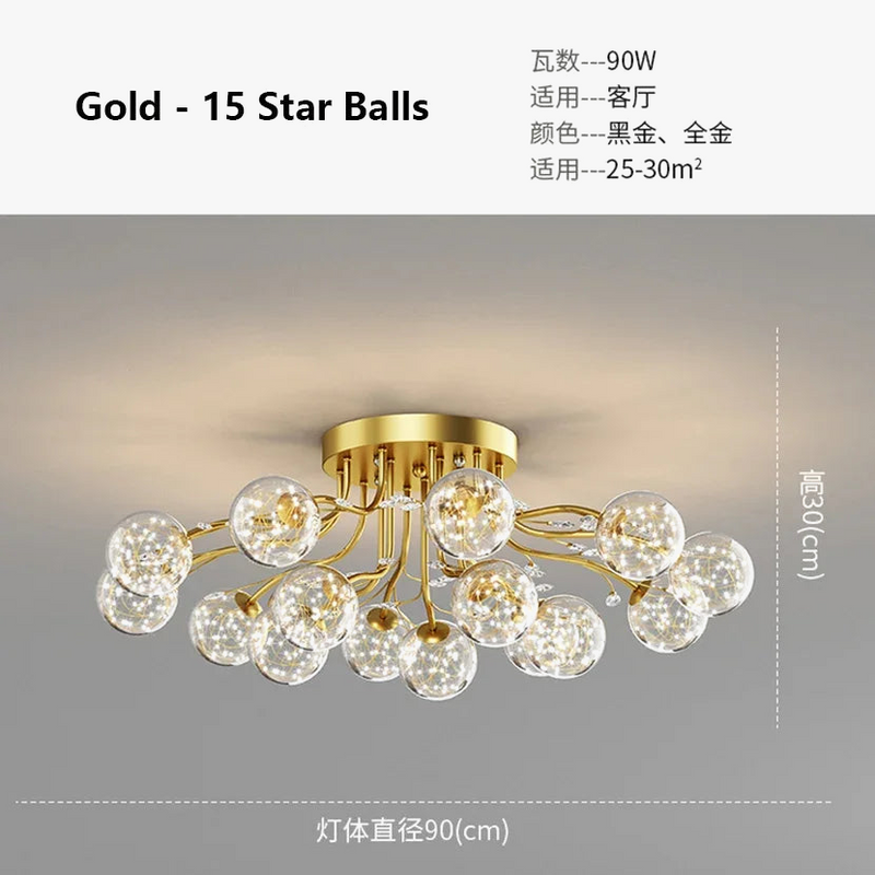 lustre-en-boule-de-verre-nordique-dor-luminaire-d-coratif-d-int-rieur-7.png