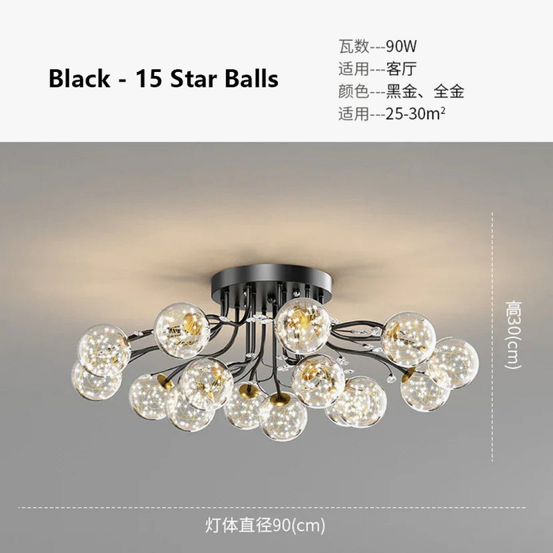 lustre-en-boule-de-verre-nordique-dor-luminaire-d-coratif-d-int-rieur-8.png