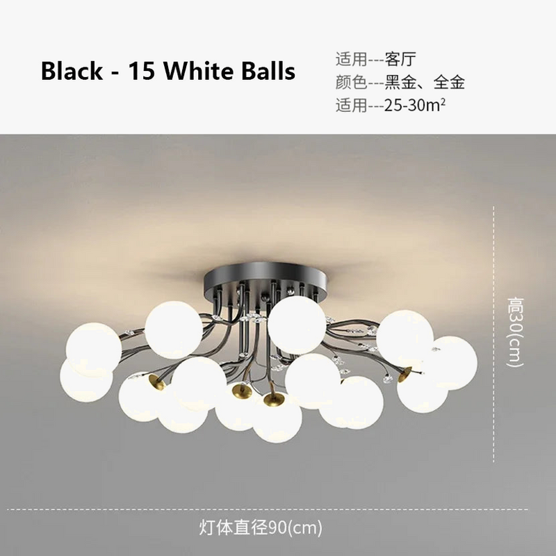 lustre-en-boule-de-verre-nordique-dor-luminaire-d-coratif-d-int-rieur-9.png