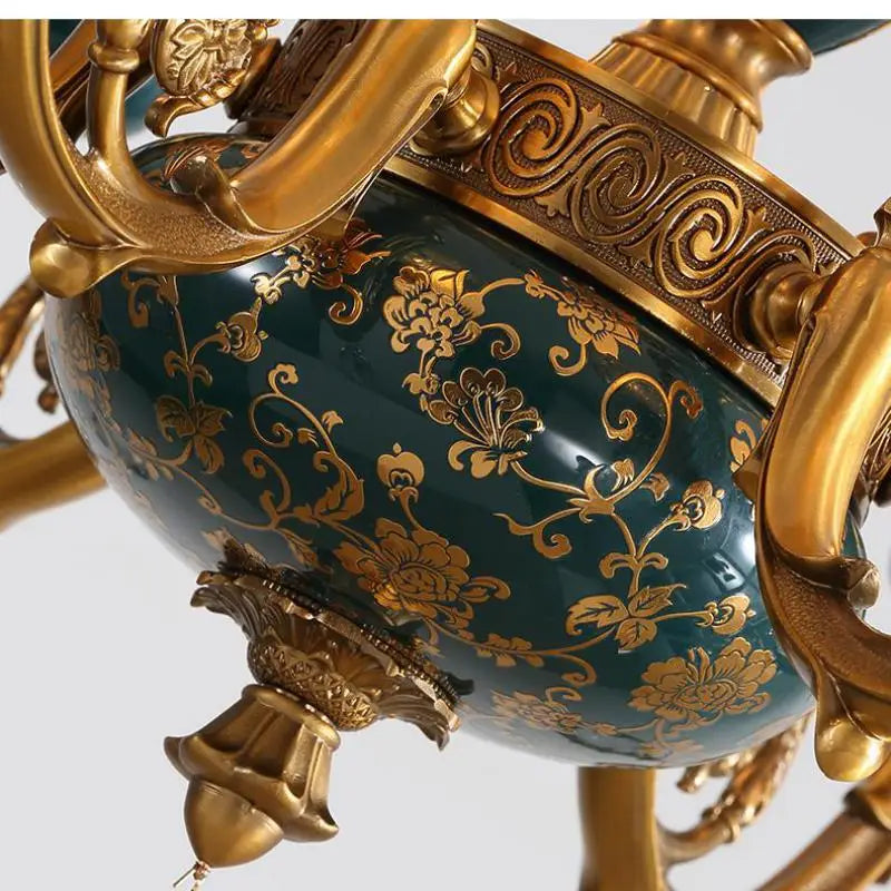 lustre-en-c-ramique-avec-clairage-cristal-pour-d-coration-int-rieure-4.png