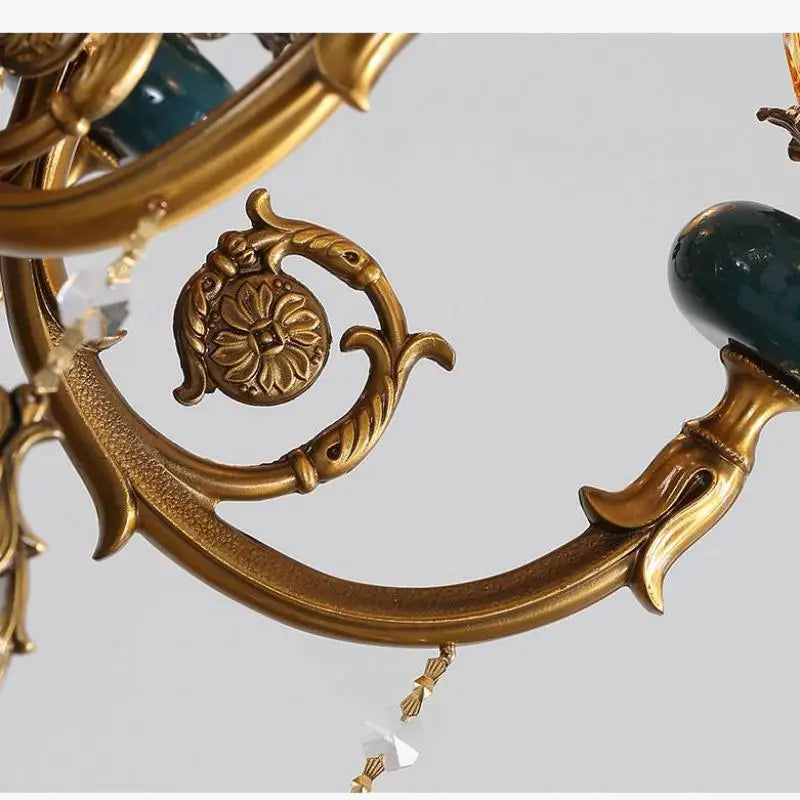 lustre-en-c-ramique-avec-clairage-cristal-pour-d-coration-int-rieure-5.png