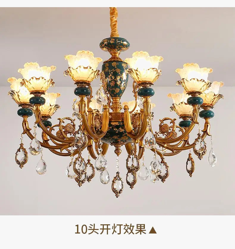 lustre-en-c-ramique-avec-clairage-cristal-pour-d-coration-int-rieure-7.png