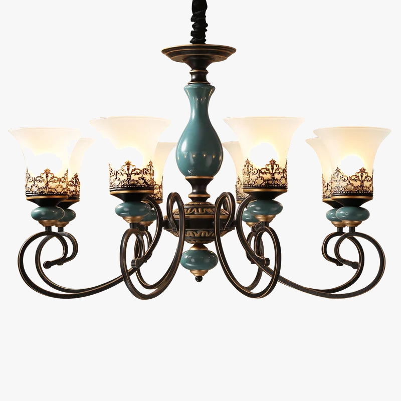 lustre-en-c-ramique-led-antique-style-fran-ais-design-europ-en-1.png