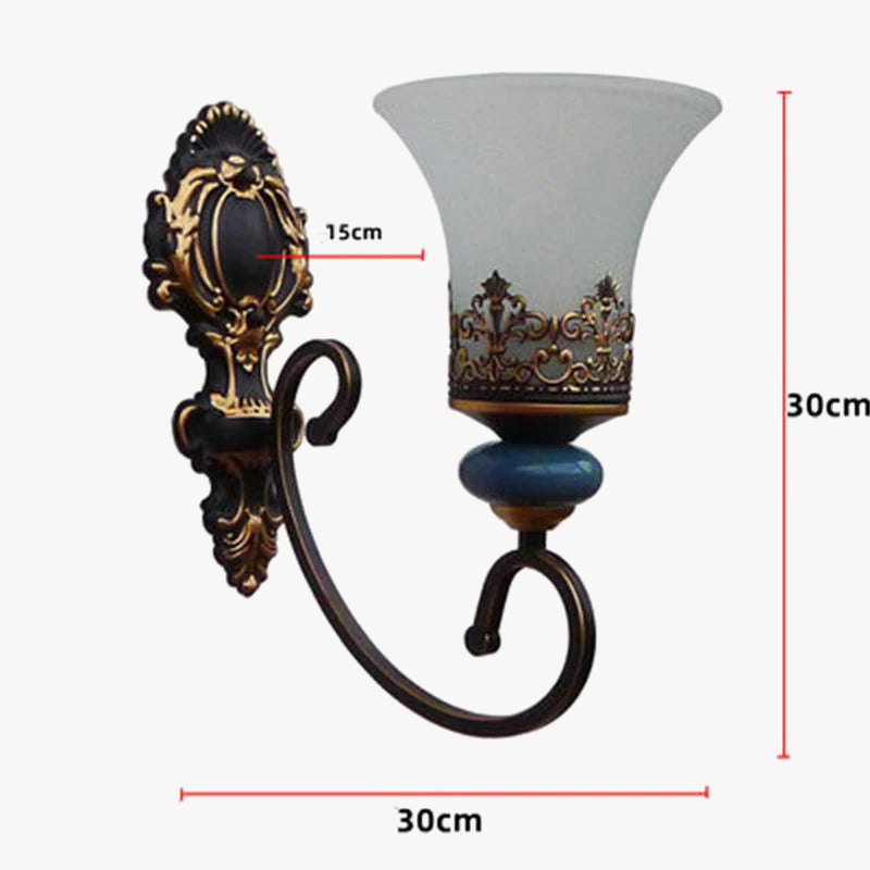 lustre-en-c-ramique-vintage-europ-en-6.png