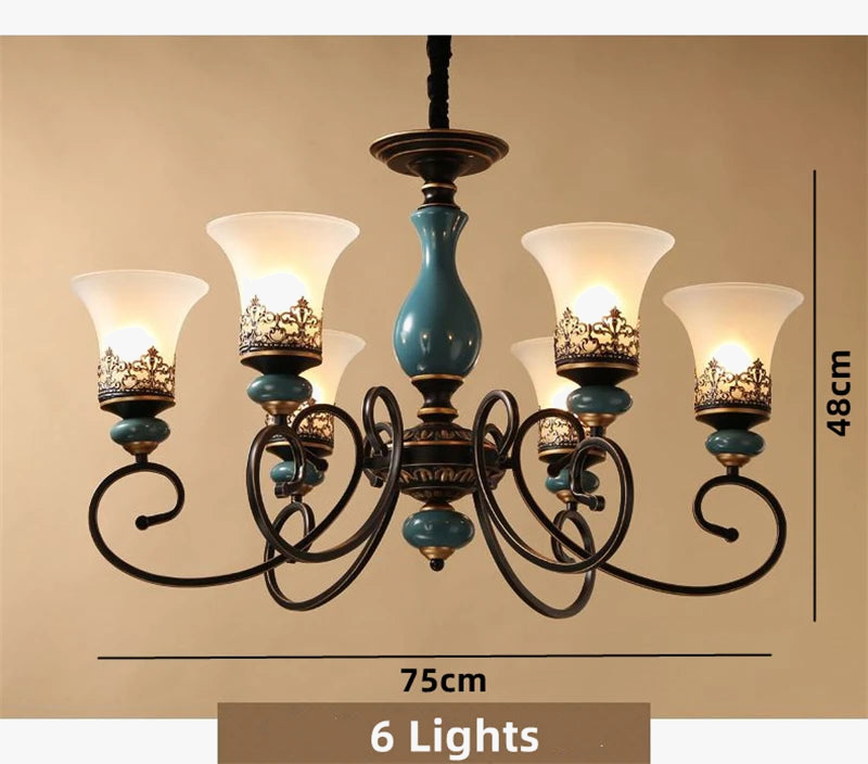 lustre-en-c-ramique-vintage-europ-en-9.png