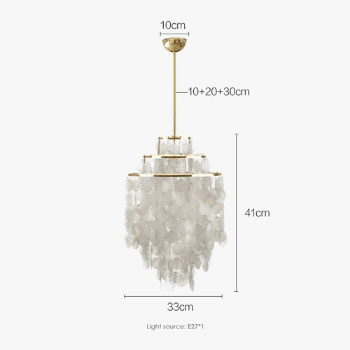 lustre-en-coquillage-style-fran-ais-pour-int-rieur-l-gant-8.png