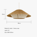 lustre-en-corde-de-chanvre-clairage-suspendu-en-rotin-d-coratif-7.png