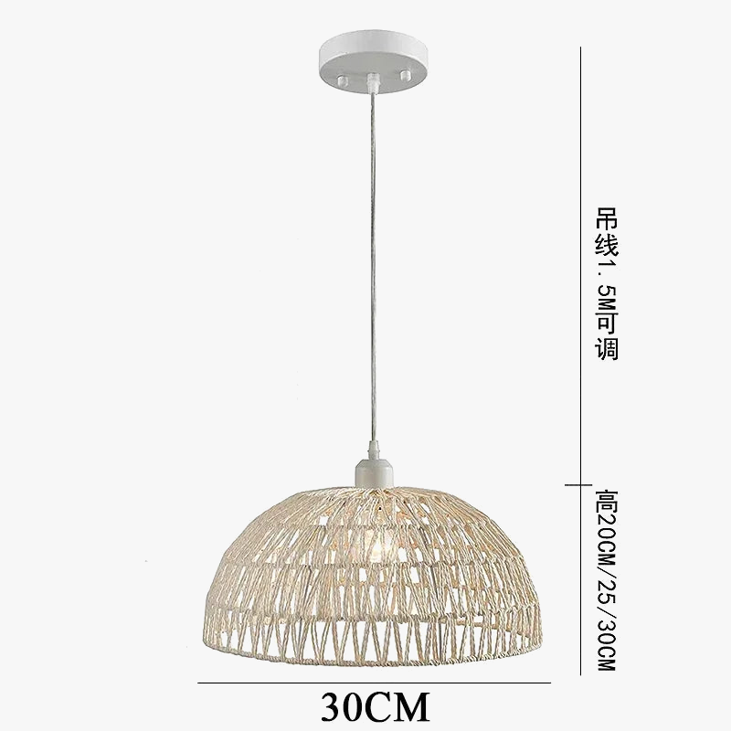 lustre-en-corde-de-chanvre-de-style-japonais-5.png