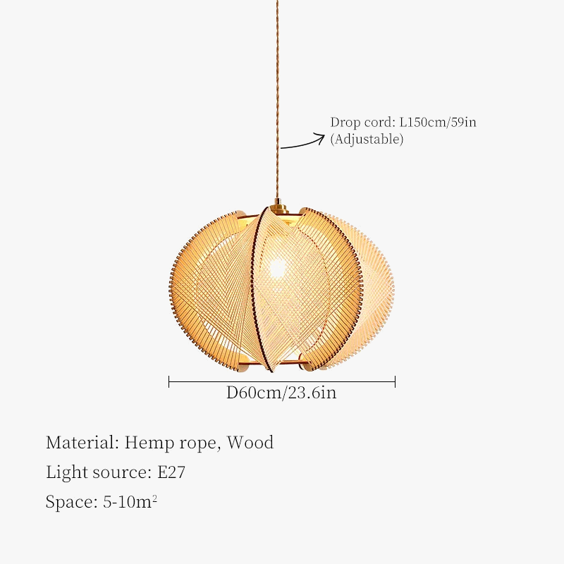 lustre-en-corde-de-chanvre-et-bois-pour-d-coration-int-rieure-6.png