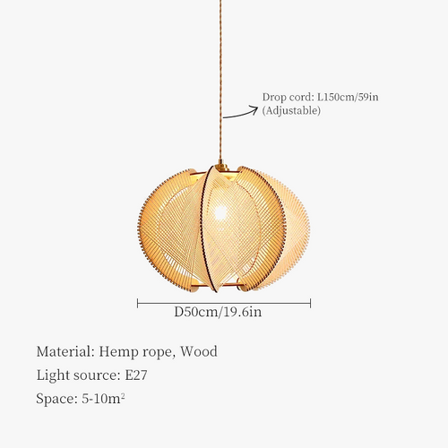 lustre-en-corde-de-chanvre-et-bois-pour-d-coration-int-rieure-7.png