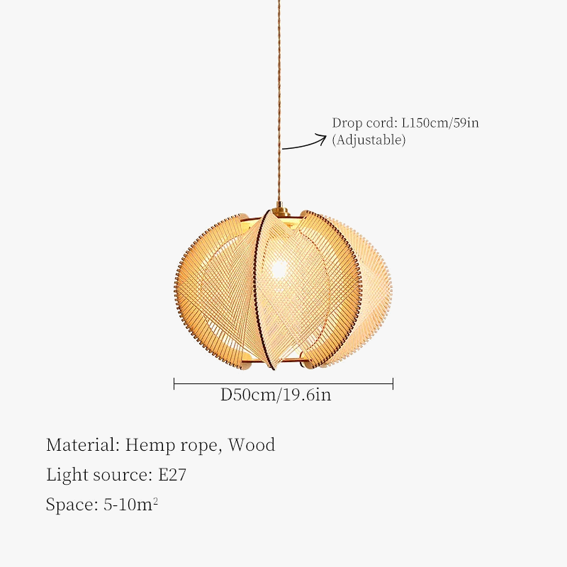 lustre-en-corde-de-chanvre-et-bois-pour-d-coration-int-rieure-7.png