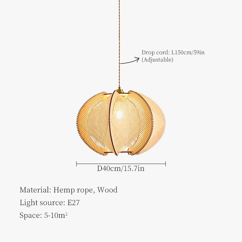 lustre-en-corde-de-chanvre-et-bois-pour-d-coration-int-rieure-8.png
