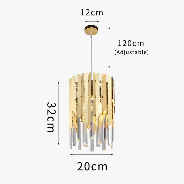 lustre-en-cristal-20cm-lumi-re-ronde-or-chrome-pour-salle-manger-salon-d-coration-cuisine-d-coratif-led-plafonnier-6.png