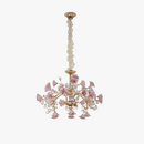 lustre-en-cristal-c-ramique-porcelaine-lampe-led-pour-int-rieur-5.png