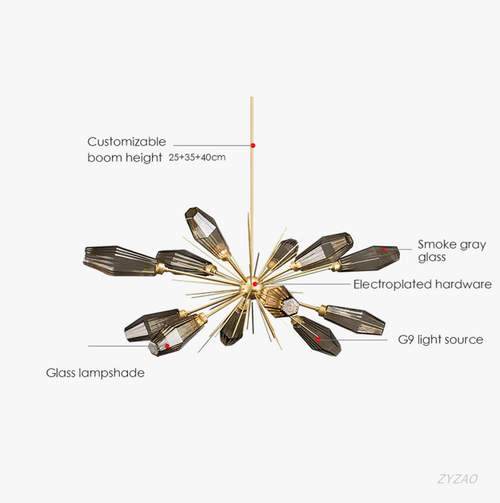 lustre-en-cristal-cr-atif-style-post-moderne-pour-d-coration-int-rieure-3.png
