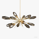 lustre-en-cristal-cr-atif-style-post-moderne-pour-d-coration-int-rieure-5.png
