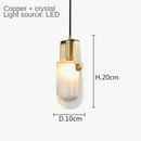 lustre-en-cristal-cuivre-design-nordique-pour-int-rieur-l-gant-6.png
