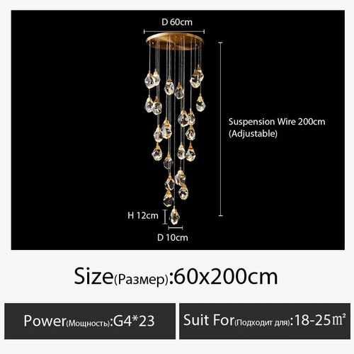 lustre-en-cristal-de-diamant-de-luxe-escalier-grand-salon-lustres-de-hall-clairage-d-coration-de-la-maison-dor-e-lampe-en-cristal-led-6.png