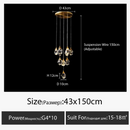 lustre-en-cristal-de-diamant-de-luxe-escalier-grand-salon-lustres-de-hall-clairage-d-coration-de-la-maison-dor-e-lampe-en-cristal-led-9.png
