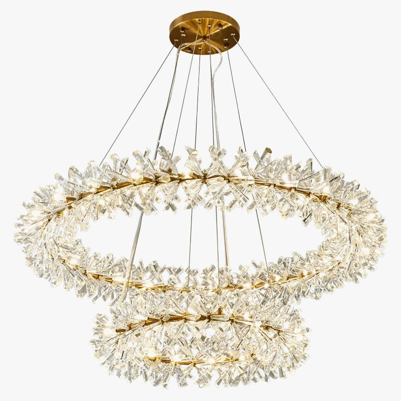 lustre-en-cristal-de-fleur-moderne-suspension-lustres-led-de-luxe-pour-salon-60-80-100-cm-anneaux-suspendus-suspension-5.png