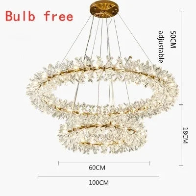 lustre-en-cristal-de-fleur-moderne-suspension-lustres-led-de-luxe-pour-salon-60-80-100-cm-anneaux-suspendus-suspension-7.png