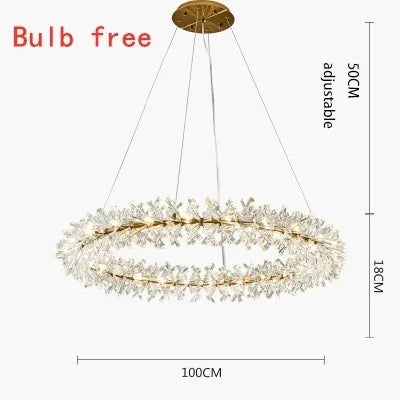 lustre-en-cristal-de-fleur-moderne-suspension-lustres-led-de-luxe-pour-salon-60-80-100-cm-anneaux-suspendus-suspension-8.png