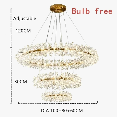 lustre-en-cristal-de-fleur-moderne-suspension-lustres-led-de-luxe-pour-salon-60-80-100-cm-anneaux-suspendus-suspension-9.png