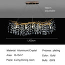 lustre-en-cristal-de-luxe-pour-d-coration-int-rieure-l-gante-5.png