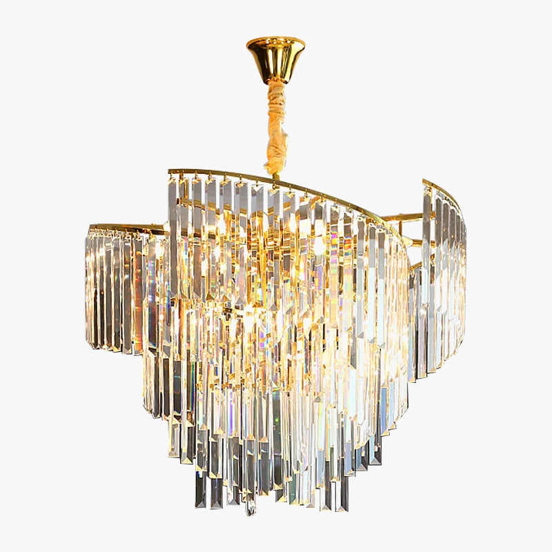 lustre-en-cristal-de-luxe-spirale-postmoderne-d-coratif-5.png