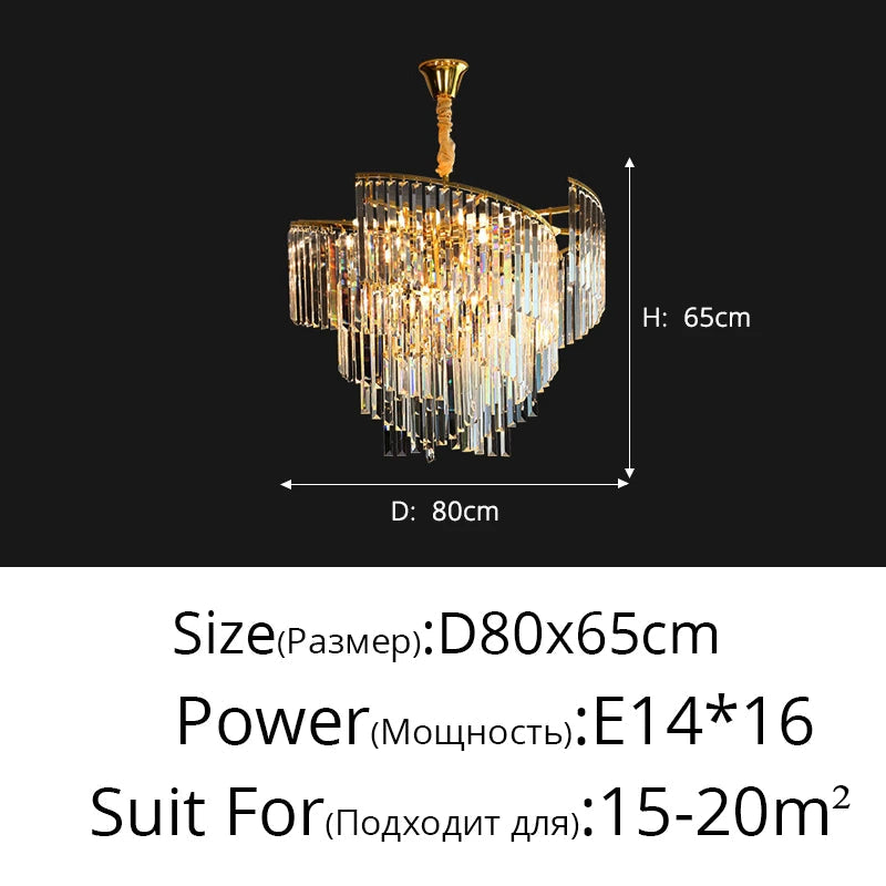 lustre-en-cristal-de-luxe-spirale-postmoderne-d-coratif-7.png