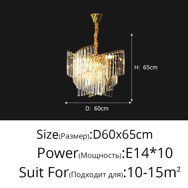 lustre-en-cristal-de-luxe-spirale-postmoderne-d-coratif-8.png