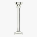 lustre-en-cristal-de-verre-style-europ-en-haut-de-gamme-2.png