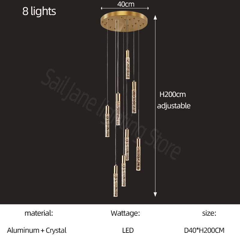 lustre-en-cristal-design-cylindrique-6.png